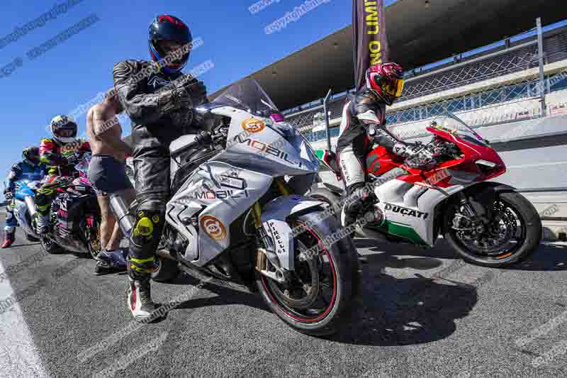 May 2023;motorbikes;no limits;peter wileman photography;portimao;portugal;trackday digital images